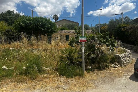 Lejlighed i Modica, Ragusa, Modica - € 65.000 | Ref: 11770 - foto 17