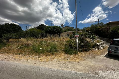 Lejlighed i Modica, Ragusa, Modica - € 65.000 | Ref: 11770 - foto 18
