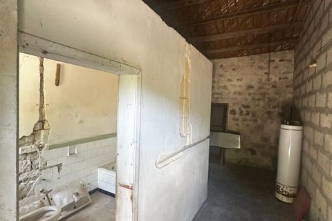 Lejlighed i Modica, Ragusa, Modica - € 65.000 | Ref: 11770 - foto 19
