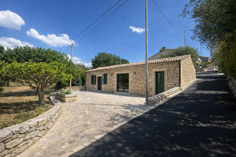 Lejlighed i Modica, Ragusa, Modica - € 65.000 | Ref: 11770 - foto 20