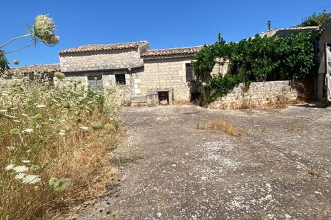 Lejlighed i Modica, Ragusa, Modica - € 149.000 | Ref: 11741 - foto 1