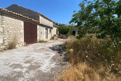 Lejlighed i Modica, Ragusa, Modica - € 149.000 | Ref: 11741 - foto 2