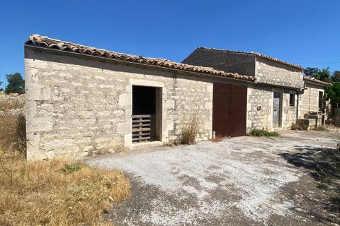 Lejlighed i Modica, Ragusa, Modica - € 149.000 | Ref: 11741 - foto 3