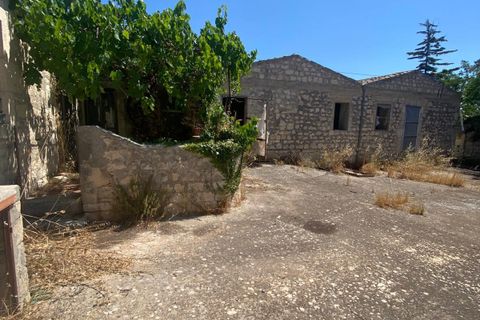 Lejlighed i Modica, Ragusa, Modica - € 149.000 | Ref: 11741 - foto 5