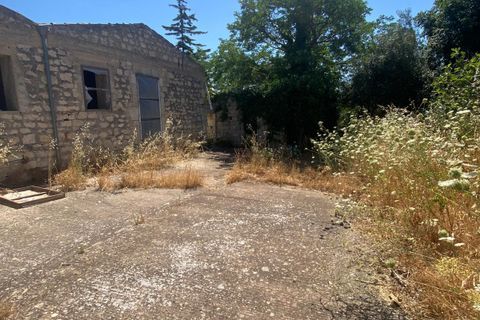 Lejlighed i Modica, Ragusa, Modica - € 149.000 | Ref: 11741 - foto 6