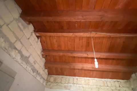 Lejlighed i Modica, Ragusa, Modica - € 149.000 | Ref: 11741 - foto 7