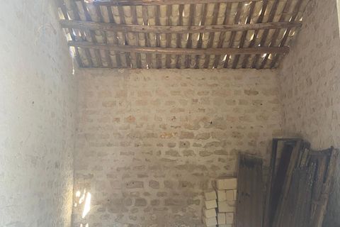 Lejlighed i Modica, Ragusa, Modica - € 149.000 | Ref: 11741 - foto 8