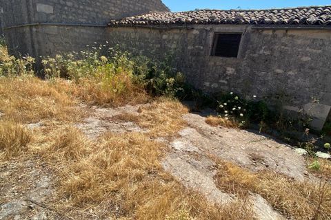 Lejlighed i Modica, Ragusa, Modica - € 149.000 | Ref: 11741 - foto 9