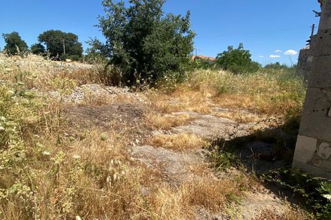 Lejlighed i Modica, Ragusa, Modica - € 149.000 | Ref: 11741 - foto 10