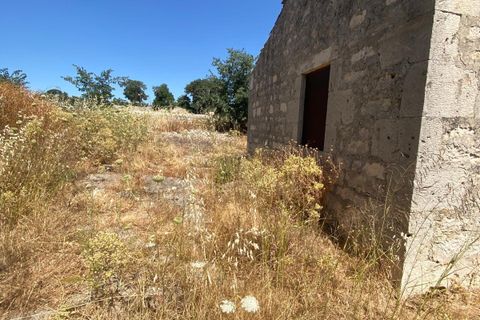 Lejlighed i Modica, Ragusa, Modica - € 149.000 | Ref: 11741 - foto 11