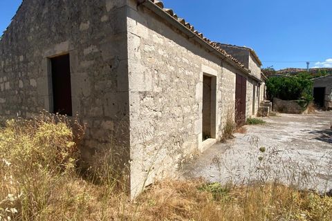 Lejlighed i Modica, Ragusa, Modica - € 149.000 | Ref: 11741 - foto 12