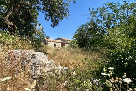 Lejlighed i Modica, Ragusa, Modica - € 149.000 | Ref: 11741 - foto 13