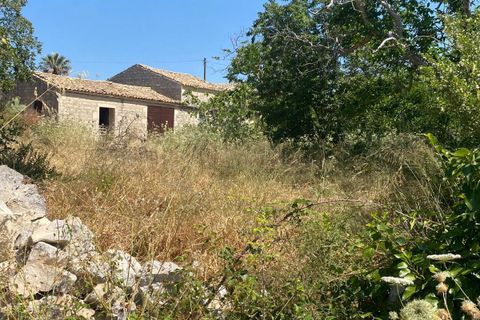 Lejlighed i Modica, Ragusa, Modica - € 149.000 | Ref: 11741 - foto 14
