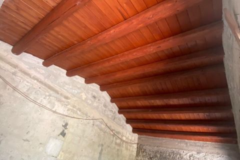 Lejlighed i Modica, Ragusa, Modica - € 149.000 | Ref: 11741 - foto 15
