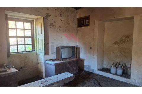 Landejendom i Ponte de Lima, Viana do Castelo, Ponte de Lima - € 115.000 | Ref: PTL-1247-JD-1125 - foto 4