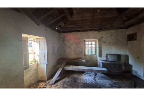 Landejendom i Ponte de Lima, Viana do Castelo, Ponte de Lima - € 115.000 | Ref: PTL-1247-JD-1125 - foto 5