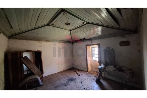 Landejendom i Ponte de Lima, Viana do Castelo, Ponte de Lima - € 115.000 | Ref: PTL-1247-JD-1125 - foto 6