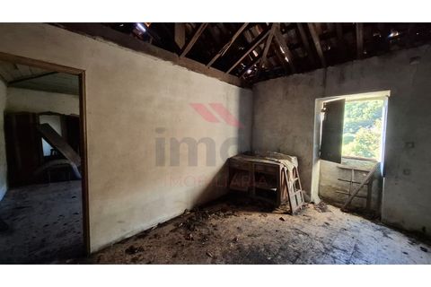 Landejendom i Ponte de Lima, Viana do Castelo, Ponte de Lima - € 115.000 | Ref: PTL-1247-JD-1125 - foto 7