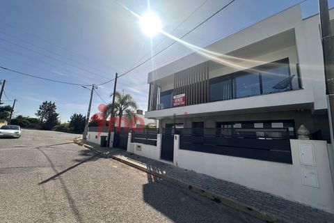 Stadthaus in Amora, Setubal, Amora - € 620.000 | Ref: 2026_010 - Foto 3
