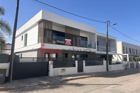 Stadthaus in Amora, Setubal, Amora - € 620.000 | Ref: 2026_010 - Foto 4
