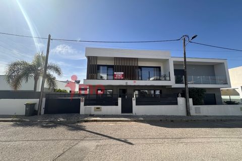 Stadthaus in Amora, Setubal, Amora - € 620.000 | Ref: 2026_010 - Foto 5