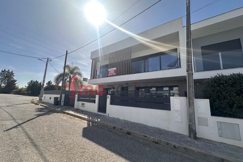 Stadthaus in Amora, Setubal, Amora - € 620.000 | Ref: 2026_010 - Foto 6
