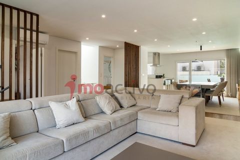 Stadthaus in Amora, Setubal, Amora - € 620.000 | Ref: 2026_010 - Foto 8