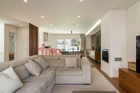 Stadthaus in Amora, Setubal, Amora - € 620.000 | Ref: 2026_010 - Foto 9