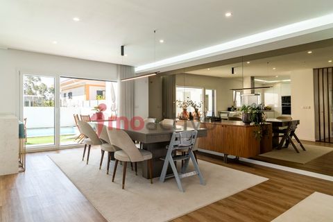 Stadthaus in Amora, Setubal, Amora - € 620.000 | Ref: 2026_010 - Foto 12