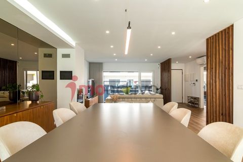 Stadthaus in Amora, Setubal, Amora - € 620.000 | Ref: 2026_010 - Foto 13
