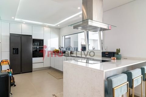 Stadthaus in Amora, Setubal, Amora - € 620.000 | Ref: 2026_010 - Foto 15