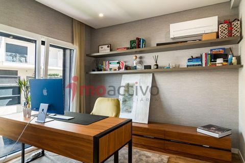 Stadthaus in Amora, Setubal, Amora - € 620.000 | Ref: 2026_010 - Foto 17