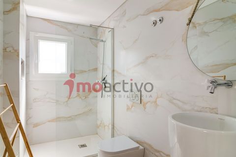 Stadthaus in Amora, Setubal, Amora - € 620.000 | Ref: 2026_010 - Foto 18