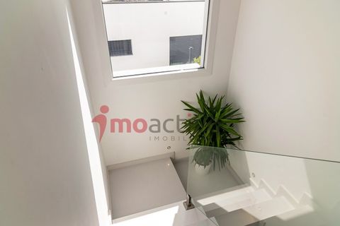Stadthaus in Amora, Setubal, Amora - € 620.000 | Ref: 2026_010 - Foto 19