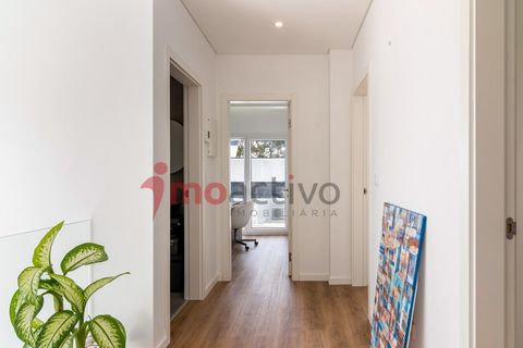 Stadthaus in Amora, Setubal, Amora - € 620.000 | Ref: 2026_010 - Foto 20