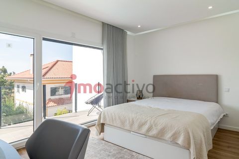 Stadthaus in Amora, Setubal, Amora - € 620.000 | Ref: 2026_010 - Foto 23