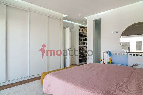 Stadthaus in Amora, Setubal, Amora - € 620.000 | Ref: 2026_010 - Foto 25
