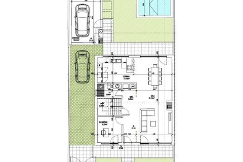 Stadthaus in Amora, Setubal, Amora - € 620.000 | Ref: 2026_010 - Foto 32