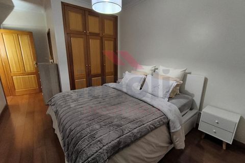 Lejlighed i Ponte de Lima, Viana do Castelo, Ponte de Lima - € 290.000 | Ref: PTL-1216-AG-0225 - foto 1