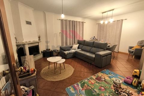 Lejlighed i Ponte de Lima, Viana do Castelo, Ponte de Lima - € 290.000 | Ref: PTL-1216-AG-0225 - foto 2