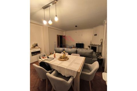 Lejlighed i Ponte de Lima, Viana do Castelo, Ponte de Lima - € 290.000 | Ref: PTL-1216-AG-0225 - foto 3