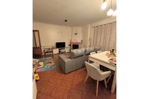 Lejlighed i Ponte de Lima, Viana do Castelo, Ponte de Lima - € 290.000 | Ref: PTL-1216-AG-0225 - foto 5