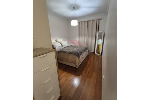 Lejlighed i Ponte de Lima, Viana do Castelo, Ponte de Lima - € 290.000 | Ref: PTL-1216-AG-0225 - foto 6
