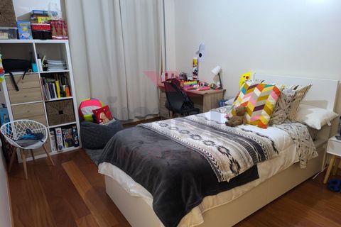Lejlighed i Ponte de Lima, Viana do Castelo, Ponte de Lima - € 290.000 | Ref: PTL-1216-AG-0225 - foto 7