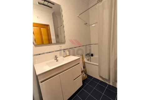 Lejlighed i Ponte de Lima, Viana do Castelo, Ponte de Lima - € 290.000 | Ref: PTL-1216-AG-0225 - foto 8