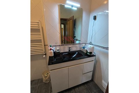 Lejlighed i Ponte de Lima, Viana do Castelo, Ponte de Lima - € 290.000 | Ref: PTL-1216-AG-0225 - foto 9