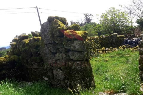 Ruinere i Ponte de Lima, Viana do Castelo, Ponte de Lima - € 53.000 | Ref: PTL-1121-HC-0523 - foto 6