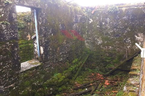 Ruinere i Ponte de Lima, Viana do Castelo, Ponte de Lima - € 53.000 | Ref: PTL-1121-HC-0523 - foto 7