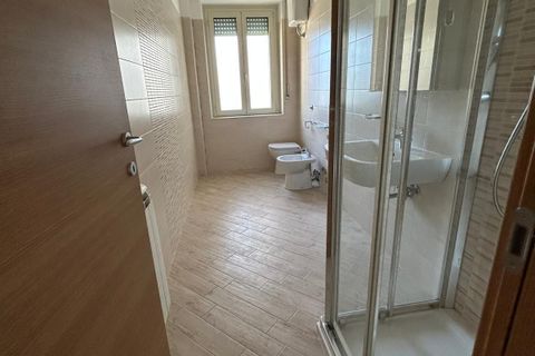 Leilighet i Pescara, Pescara, Pescara - € 259 000 | Ref: A3335 - foto 2