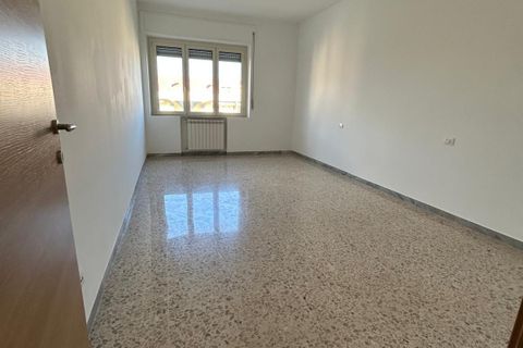 Leilighet i Pescara, Pescara, Pescara - € 259 000 | Ref: A3335 - foto 3